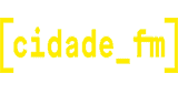 Rádio Cidade FM