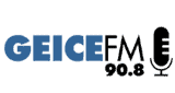 Rádio Geice FM