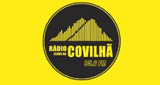 Rádio Clube da Covilhã