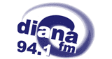 Rádio Diana FM