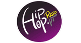 Rádio Hip Hop