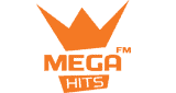 Rádio Mega Hits