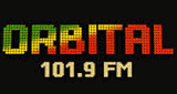 Rádio Orbital