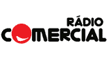 Rádio Comercial