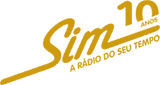 Rádio Sim