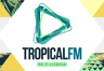 Tropical FM
