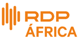 RDP África