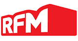 Rádio RFM Online