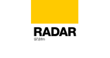 Rádio Radar FM Lisboa