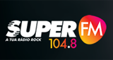 Super FM Almada