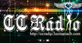 CC Rádio Portugal