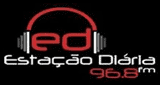 Estação Diária