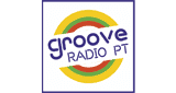 Groove Rádio PT