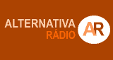 Rádio Alternativa Pt