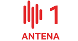 Rádio Antena Mirobriga