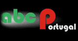 Rádio ABC Portugal