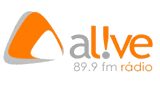 Rádio Alive FM