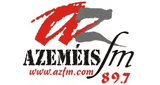 Rádio Azeméis FM