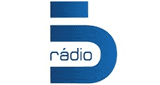 Rádio 5