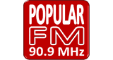 Popular FM 90.9
