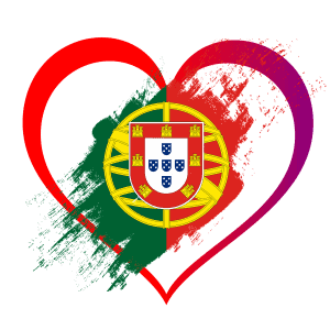 rádios online portugal bandeira portuguesa - rede consular